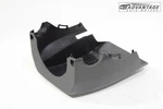 2019-2025 Toyota Corolla Steering Column Lower Shroud Cover Panel Trim Oem. Fixed Price $39.49.