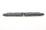 2017 - 2020 Land Rover Discovery Trunk Lower Scuff Plate Trim Oem Black Sgr. Fixed Price $59.16.