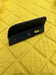 25k 2016-2023 Mazda Cx-9 Rear Left Quarter Wheelhouse Liner Deflector Shield Oem. Fixed Price $38.99.