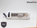 12-18 Audi A6 A7 Right Passenger Side Upper B Pillar Ac A/c Air Vent Grille Oem. Fixed Price $34.33.