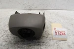 Steering Column Shroud Cl 2001 2003 Acura Left Driver Upper Lower Cover Oem. Fixed Price $29.99.