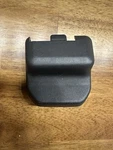 Volvo S60 2.0 2016 Front Left Seat Bolt Cover / 30697914 Lh Oem. Fixed Price $12.00.