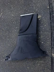 2012-2020 Oem Tesla Model S Left Driver Side B Pillar Lower Trim Cover Panel *. Fixed Price $100.00.