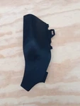 2013 - 2020 Lincoln Mkz Front Right Center Console Lower Cover Trim Panel Oem. Fixed Price $25.00.