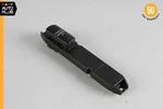03-06 Mercedes W220 S430 S500 S55 Amg Center Console Switch 2208218458 Oem. Fixed Price $41.50.