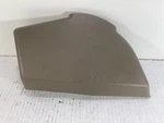 Chevy Gmc Oem 2003-2006 Silverado Sierra Tahoe Driver Seat Buckle Trim 88941706. Fixed Price $14.95.