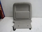 Seat Back Board Cover Rx330 2004 2005 Lexus Right Passenger Front Panel Trim Oem. Fixed Price $79.99.