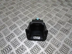 2020 Toyota Prius Storage Cpmpartment Bracket 51962-47020 Oem. Fixed Price $22.82.