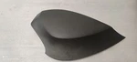 Volvo Xc60 2020 Panel Dashboard Cockpit Side 31417666 Aai33657. Fixed Price $32.55.
