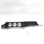 2018-2023 Kia Stinger Dash Bezel Part# 84766-j5000. Fixed Price $100.00.