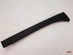 2006 Bmw 525i 525xi 530xi 530i E60 Center Console Top Cover Trim Black. Fixed Price $29.99.