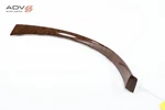 2018 - 2020 Infiniti Qx80 Dash Dashboard Right Side Molding Trim Cover Panel Oem. Fixed Price $79.99.