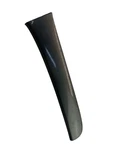 2001-2003 Toyota Highlander Right Passenger Dash Panel Trim Molding Bezel Oem. Fixed Price $44.17.