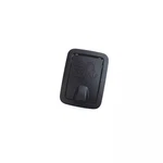 Genuine Audi Cap 8t0-887-301-a-4pk. Fixed Price $8.13.