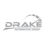 Scott Drake C9zz-76607623mb Convertible Quarter Panel Upholstery Medium Blue. Fixed Price $89.25.