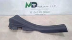 2020-2022 Nissan Versa Rear Left Door Sill Scuff Plate 769e9 5ef0a. Fixed Price $60.00.