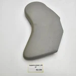 2010-2015 Jaguar Xj Front Seat Outer Cover Left 7w93-f61425-ac F61425. Fixed Price $94.99.