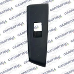 2008-2012 Honda Accord Sedan Rear Left Back Door Window Switch Bezel 83791ta0a0. Fixed Price $26.97.