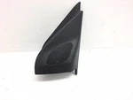 2007-2012 Mitsubishi Outlander Speaker Triangle Rh 7221a080 Oem. Fixed Price $32.40.