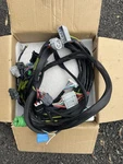 Honda B Series Tucked Harness Obd1 And Sub Wiring. Fixed Price $200.00.