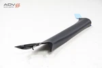 2022 - 2025 Toyota Gr86 Brz Windshield Right Side A Pillar Trim Cover Panel Oem. Fixed Price $49.99.