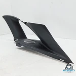 2017-2023 Jaguar F-pace Rear Right Interior Pillar Quarter Panel Trim Cover Oem. Fixed Price $53.99.