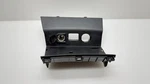 2021 2022 - 2024 Kia K5 Center Console Upper Tray Storage Panel X84630-l2500 Oem. Fixed Price $47.99.