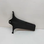 Honda Civic Hatchback Fk8 Type-r B-pillar Fairing Right 84121-tea-z01-20. Fixed Price $43.16.