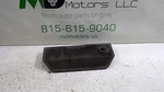 2020-2022 Dodge Ram 1500 Dash Trim Cover / Temperature Sensor Oem Vp9drx-18c862. Fixed Price $50.00.