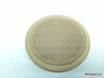 2013 Bmw 320i 328i 335i 340i 330i F30 Door Speaker Grille Venetobeige. Fixed Price $29.99.