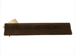 2008-2010 Dodge Avenger Passenger Front Right Door Sill Plate Used 1sl44dx9aa. Fixed Price $26.99.