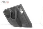 2022 - 2025 Honda Civic Rear Right Side Interior Door Panel Trim Cover Oem. Fixed Price $104.49.