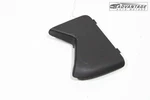 2016-2021 Acura Ilx Left Center Lower B Pillar Cover Trim 84122-tr3-a110-m1 Oem. Fixed Price $22.32.