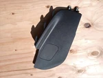 2017 Ford Focus Driver Right Side Inner Kicker Kick Panel Trim. Fixed Price $35.00.