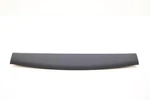 2019 - 2023 Hyundai Santa Fe Rear Liftgate Upper Trim Panel Oem 81720s2000nnb. Fixed Price $48.38.