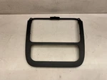 2005-2010 Volkswagen Jetta Center Dash Ac Heater Radio Control Trim Bezel. Fixed Price $49.49.