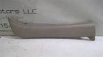 2020-2022 Dodge Ram 1500 Rear Left Side D-pillar Trim Panel Oem 1gd83bd1ac. Fixed Price $50.00.