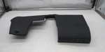 16 17 18 19 20 Honda Civic Steering Column Lower Trim Cover Oem 77300-tba-a0. Fixed Price $69.99.