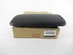 Genuine Oem Mazda F151-64-36yb-02 Center Console Armrest Lid Black 2004-11 Rx-8. Fixed Price $87.29.