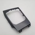 2021 - 2024 Bmw G20 G82 G83 Aluminum Center Console Trim Shifter Bezel 5a19729. Fixed Price $259.35.