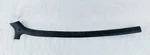 1974-81 Camaro Firebird Headliner Plastic Side Trim Molding Lh 9666424 Gm Oem. Fixed Price $76.95.