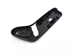 Genuine Mopar Seat Adjuster Shield 1uw21dx9ac. Fixed Price $74.48.