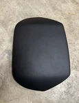 85-89 Toyota Mr2 Aw11 Speedometer Gauge Upper Trim Cover Black 55421-17010 Oem. Fixed Price $84.99.