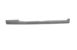 2008-2013 Chevy Silverado 1500 Crew Cab Instrument Panel Access Holder 15854787. Fixed Price $78.25.
