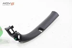 2023 - 2025 Acura Integra Tailgate Liftgate Back Door Right Cover Trim Panel Oem. Fixed Price $44.99.