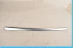 07-11 Mercedes W164 Ml Class Front Right Passenger Interior Center Door Trim. Fixed Price $28.00.