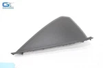 2023 - 2025 Kia Niro Dash Dashboard Right Passenger Side End Cap Trim Cover Oem. Fixed Price $16.49.