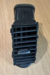 Toyota Prius Oem 2006-2009 Inner Right A/c Heater Vent Passenger 555631-0050. Fixed Price $29.00.