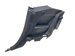 2021 Dodge Challenger Rear Right Quarter Trim Panel 5rg66dx9af Oem. Fixed Price $180.00.