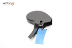 2021 - 2025 Chevrolet Trailblazer Front Right Seat Inner Recliner Cover Trim Oem. Fixed Price $19.99.